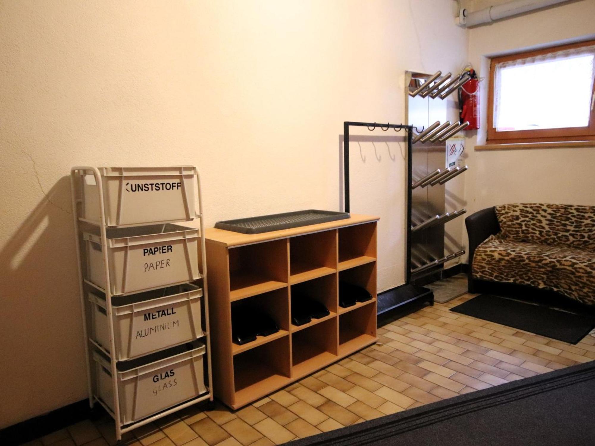 קאפל Apartment The Siegele - Kpl571 By Interhome מראה חיצוני תמונה