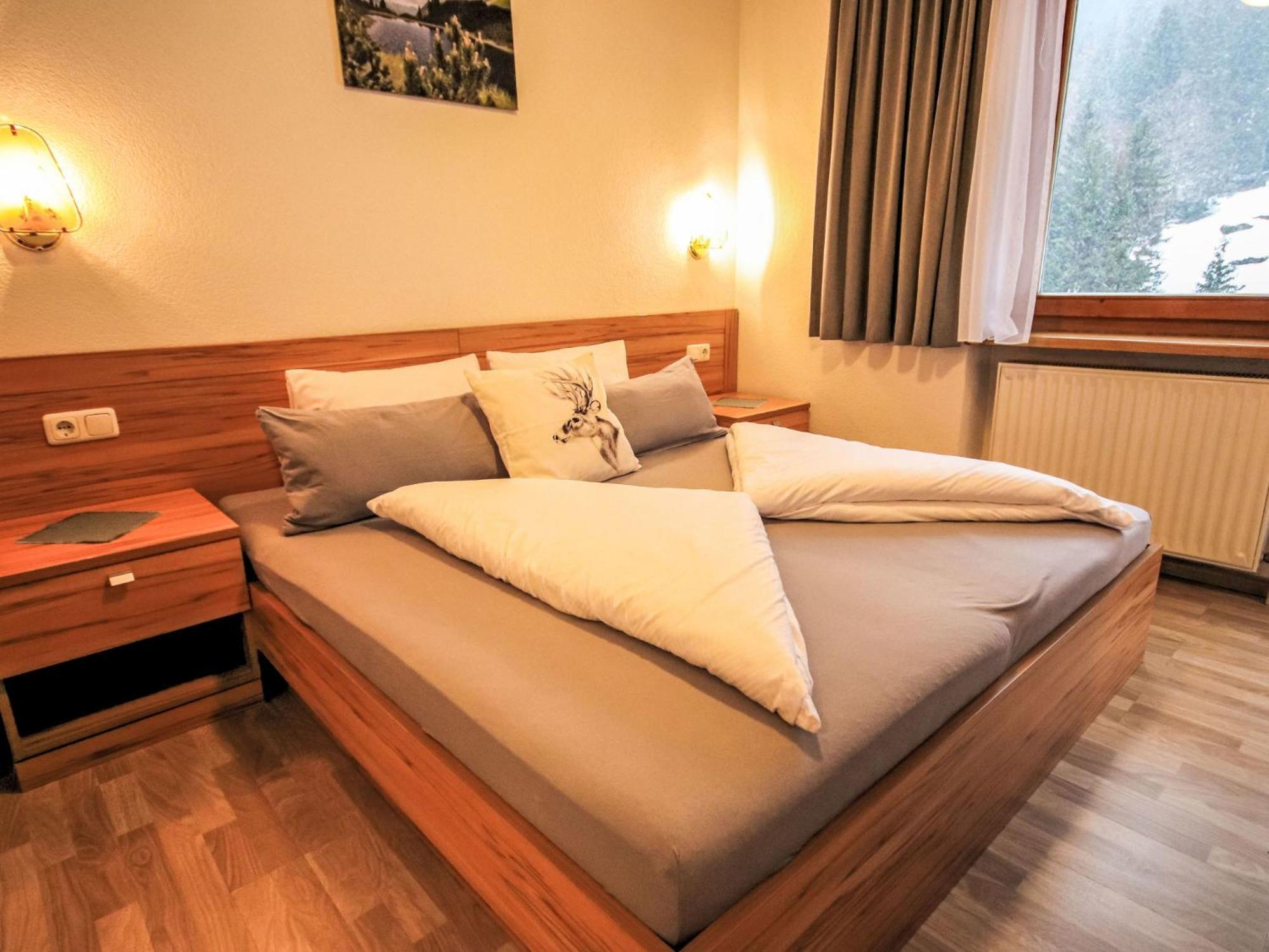 קאפל Apartment The Siegele - Kpl571 By Interhome מראה חיצוני תמונה