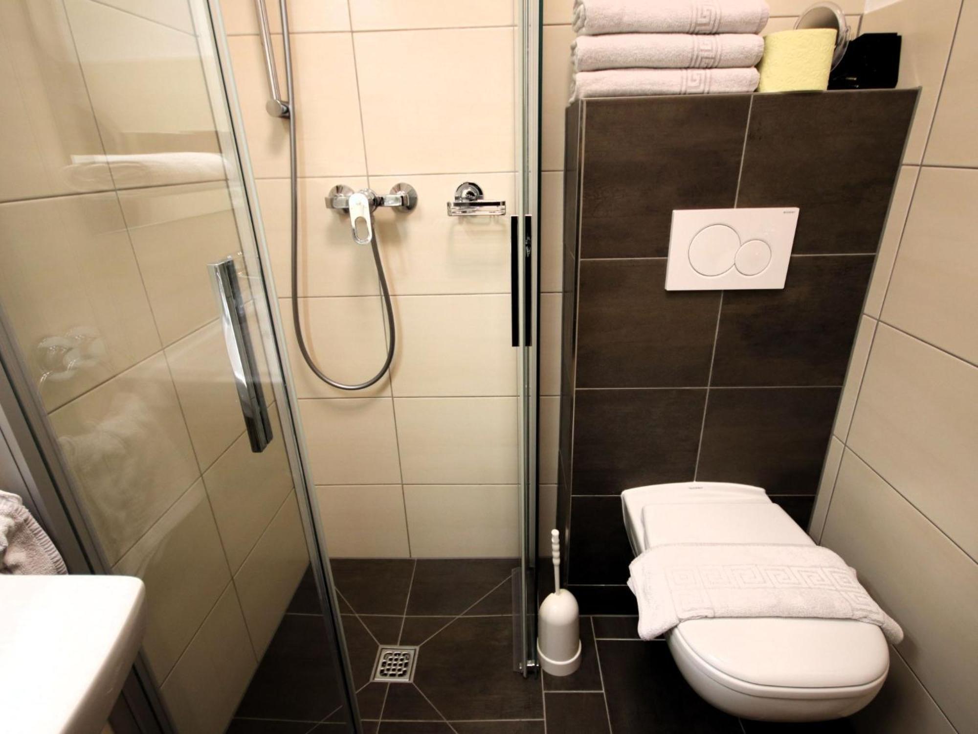 קאפל Apartment The Siegele - Kpl571 By Interhome מראה חיצוני תמונה