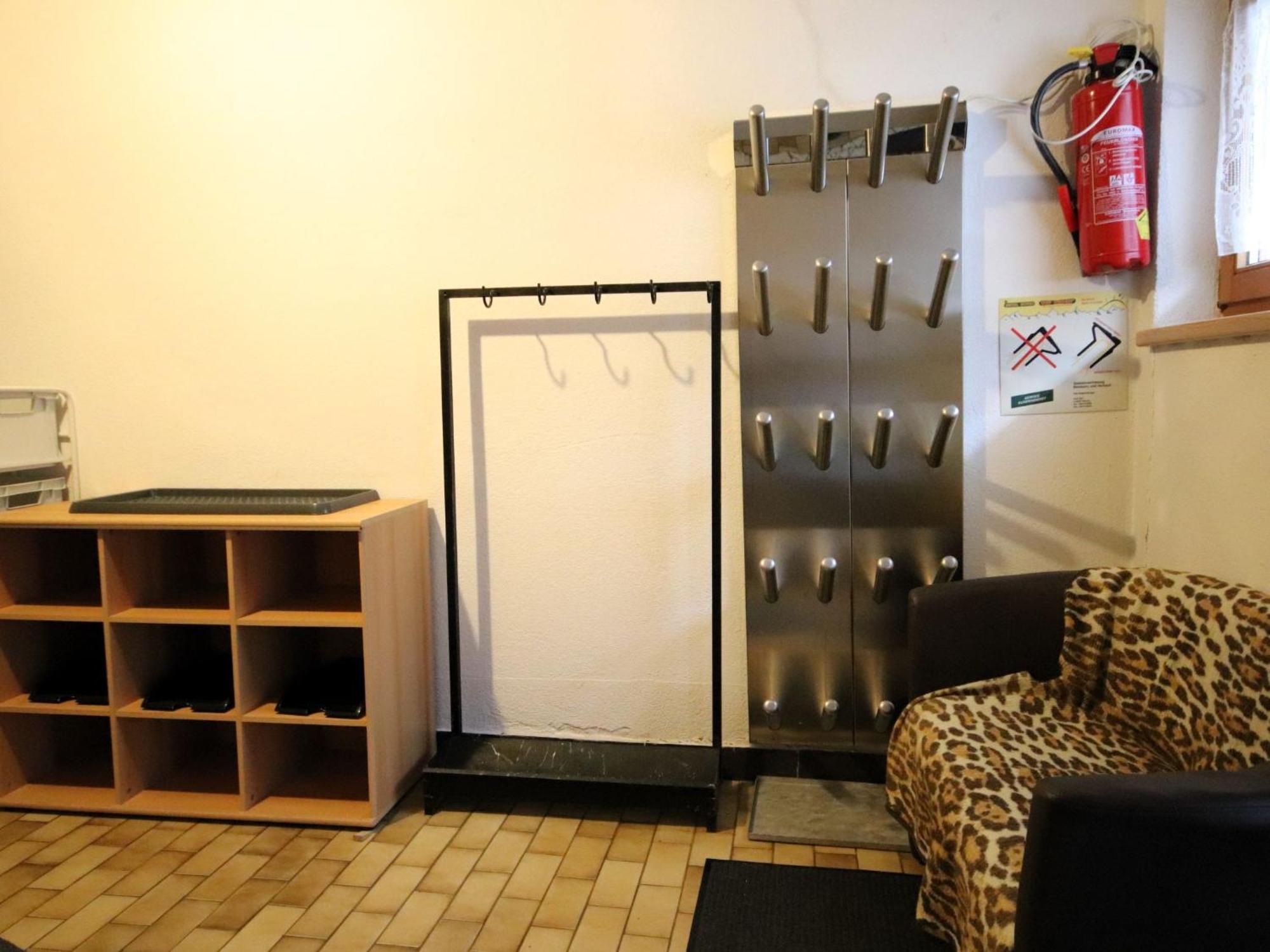קאפל Apartment The Siegele - Kpl571 By Interhome מראה חיצוני תמונה
