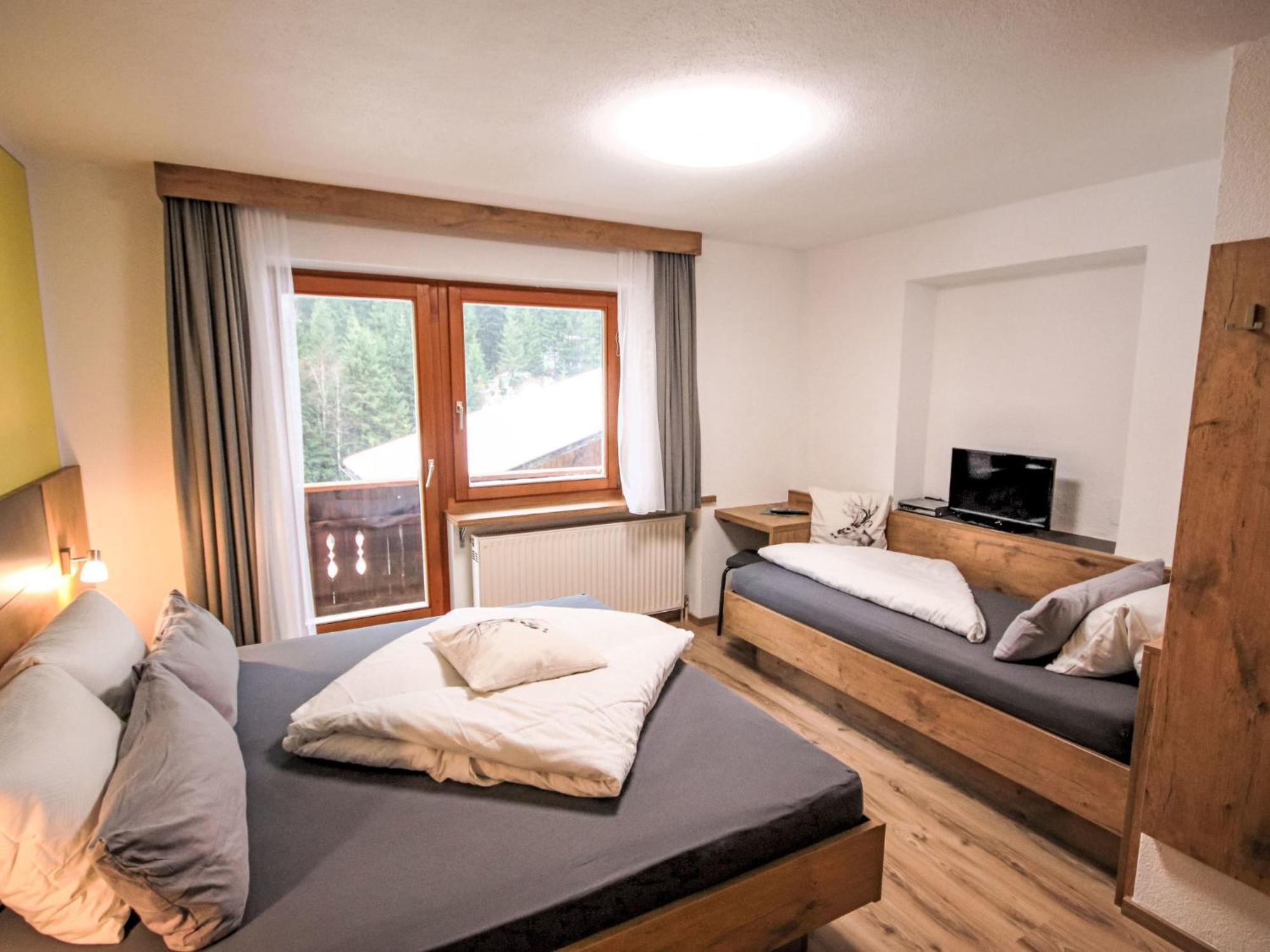 קאפל Apartment The Siegele - Kpl571 By Interhome מראה חיצוני תמונה