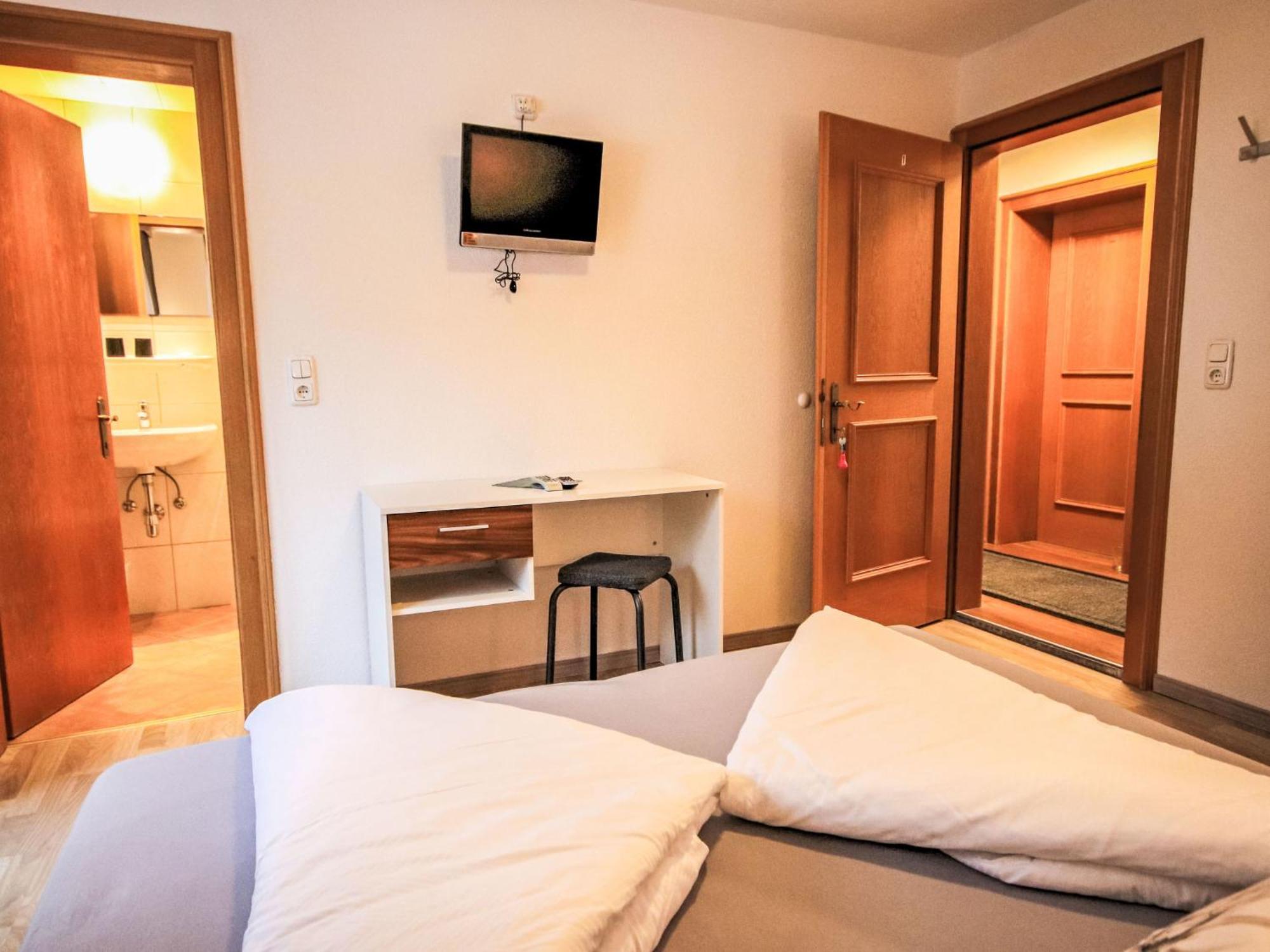 קאפל Apartment The Siegele - Kpl571 By Interhome מראה חיצוני תמונה