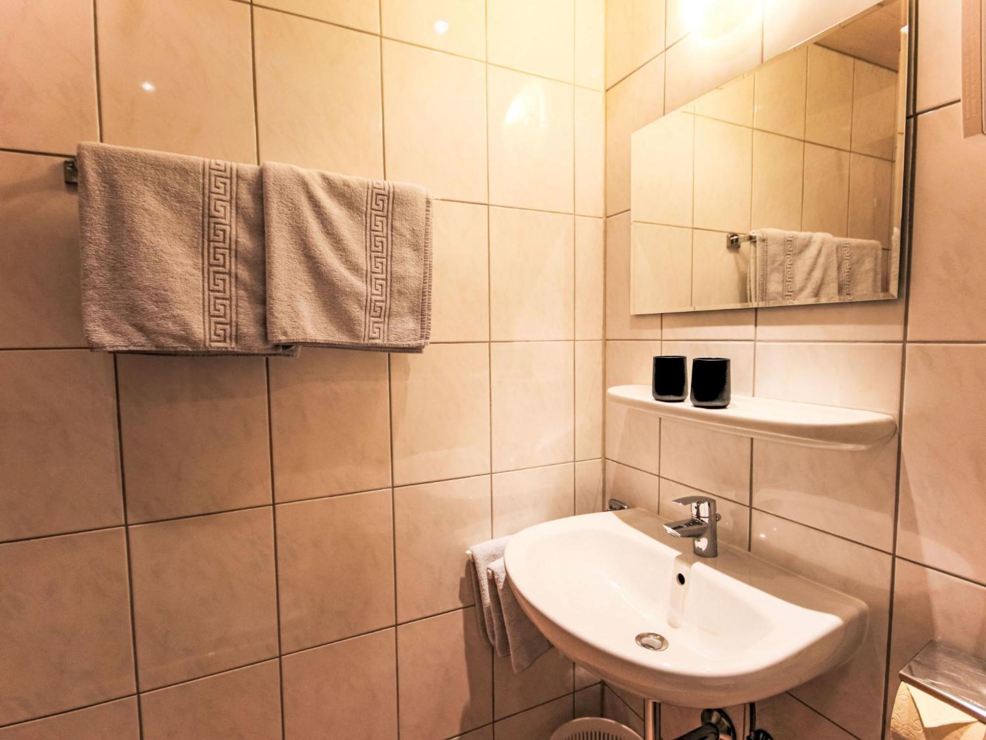 קאפל Apartment The Siegele - Kpl571 By Interhome מראה חיצוני תמונה