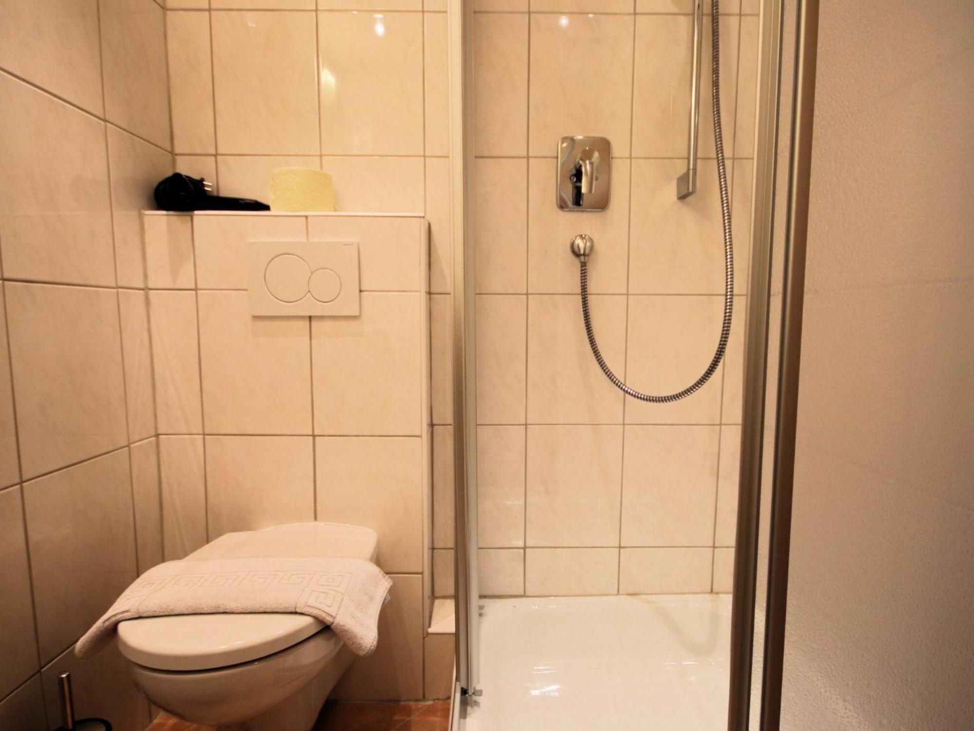 קאפל Apartment The Siegele - Kpl571 By Interhome מראה חיצוני תמונה