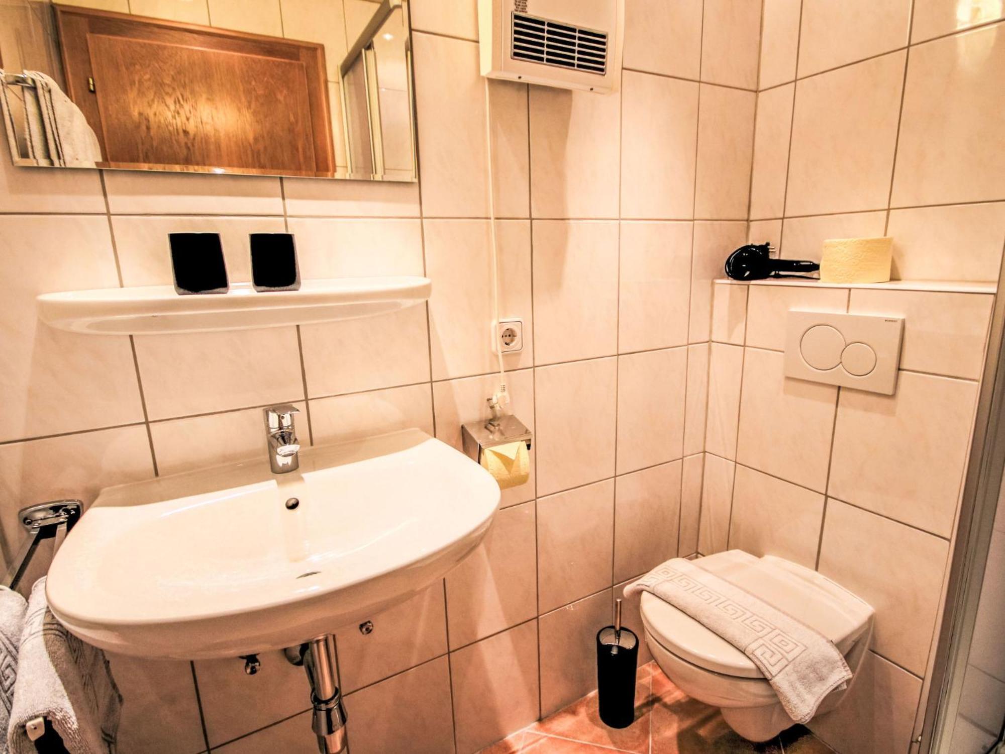 קאפל Apartment The Siegele - Kpl571 By Interhome מראה חיצוני תמונה